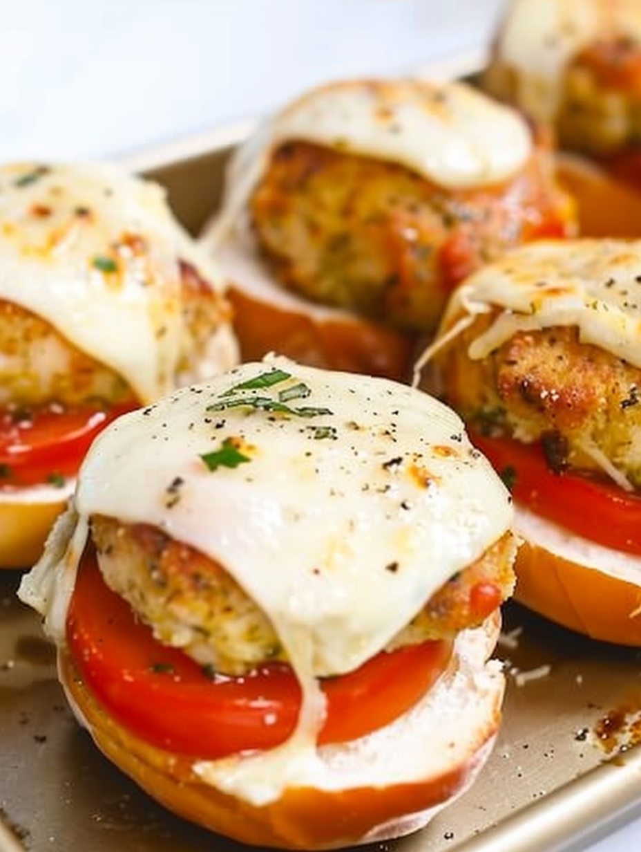 User provided content image 1