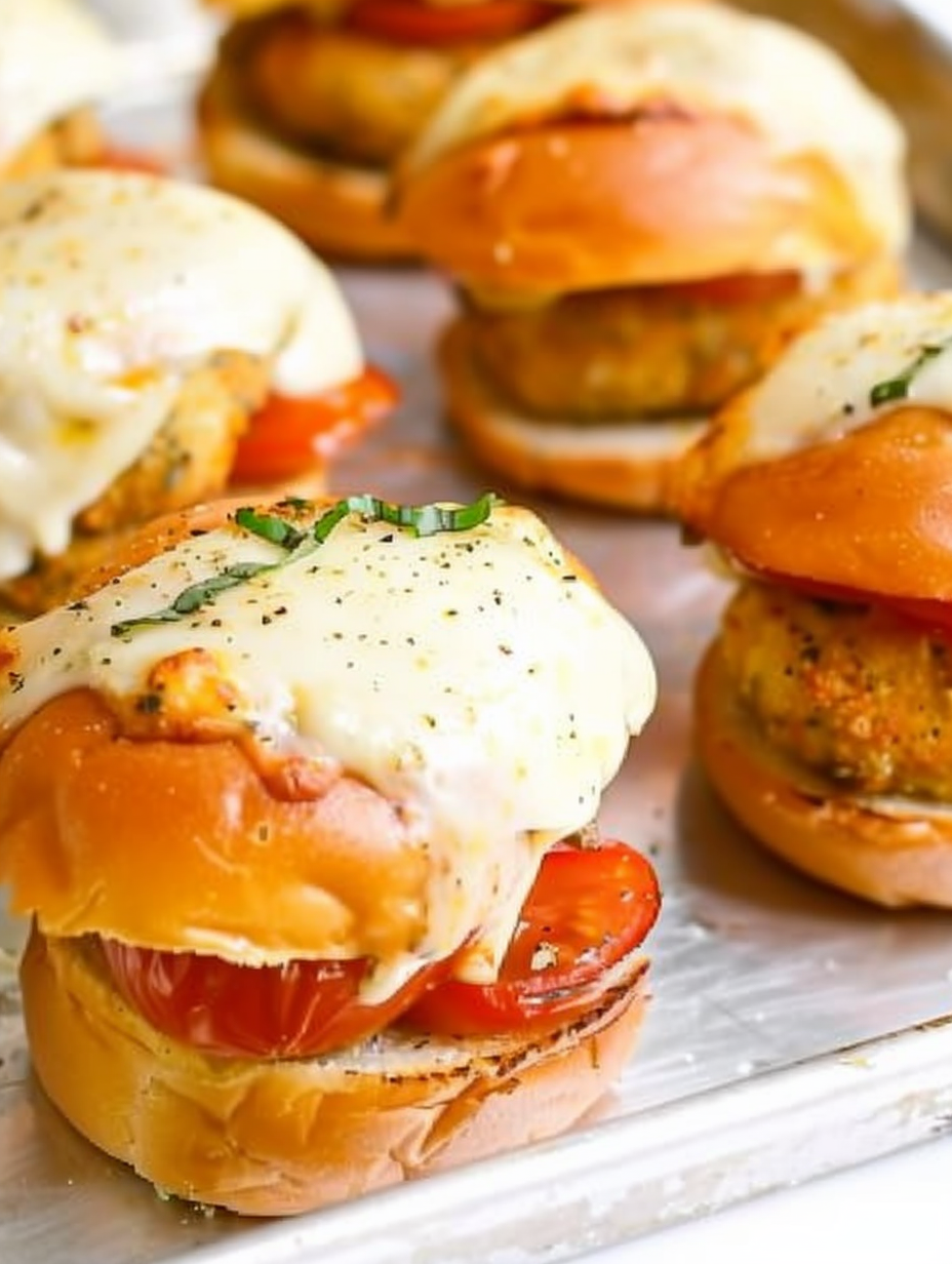 User provided content image 2