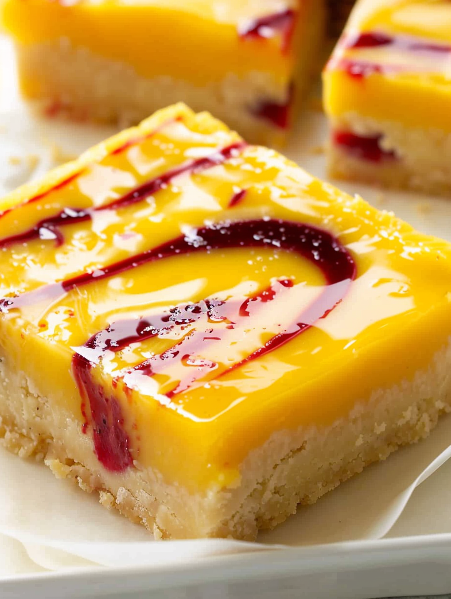 User provided content image 1