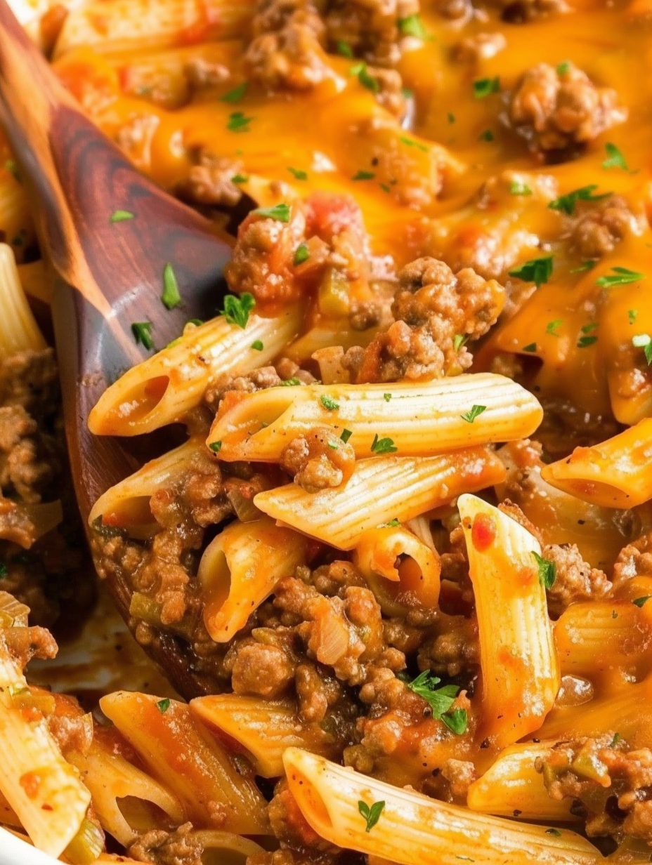 User provided content image 1