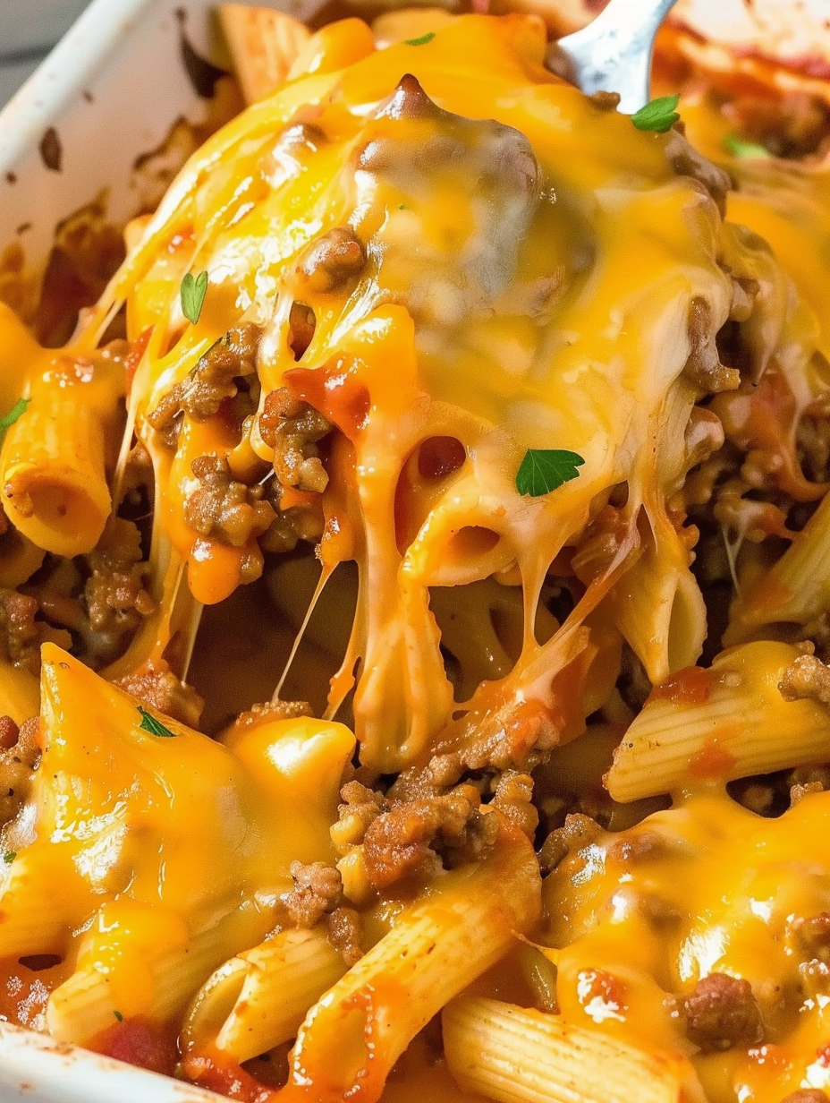 User provided content image 2