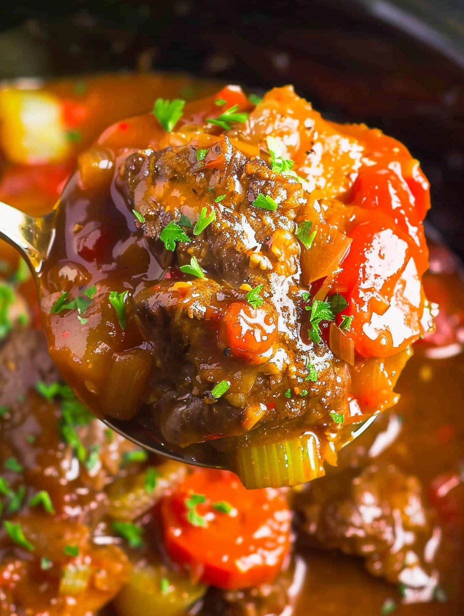 User provided content image 1