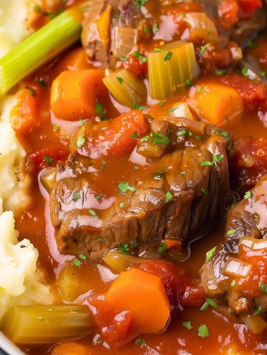 User provided content image 2