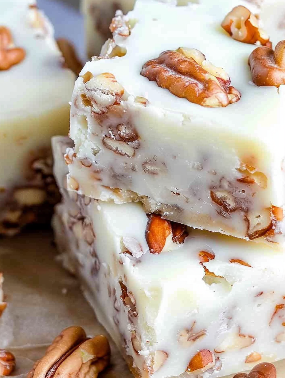 User provided content image 1