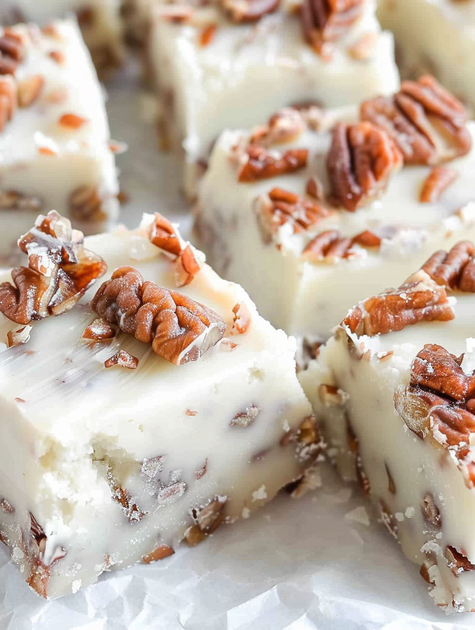 User provided content image 2