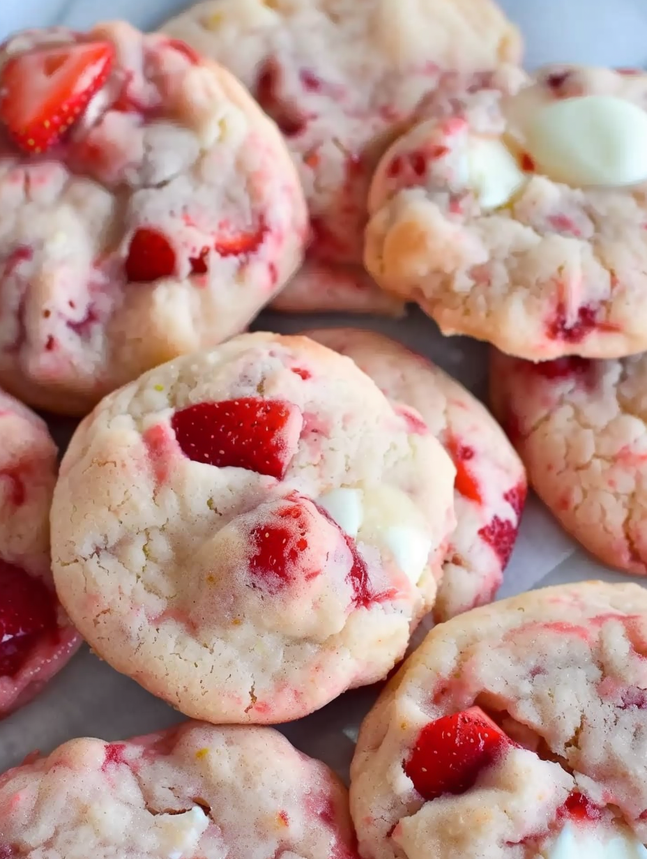 User provided content image 1