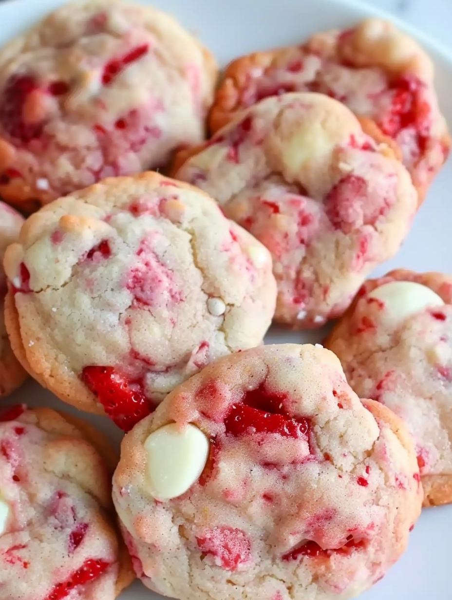 User provided content image 2