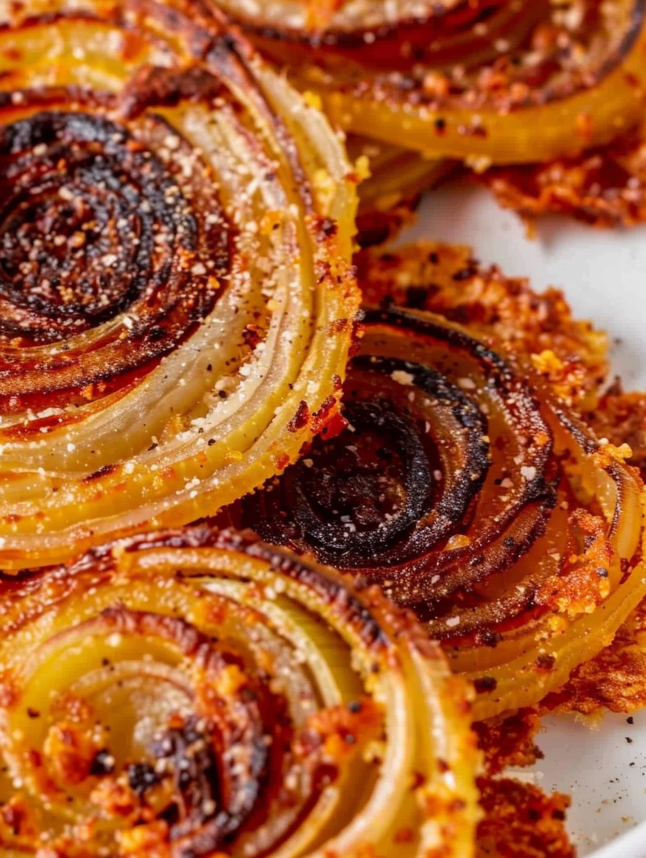 User provided content image 1