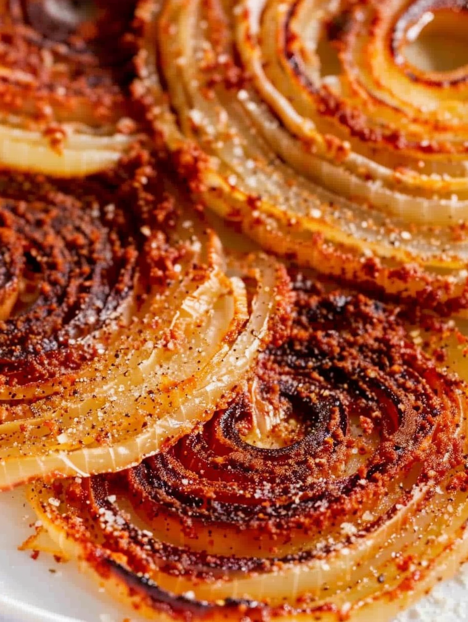 User provided content image 2