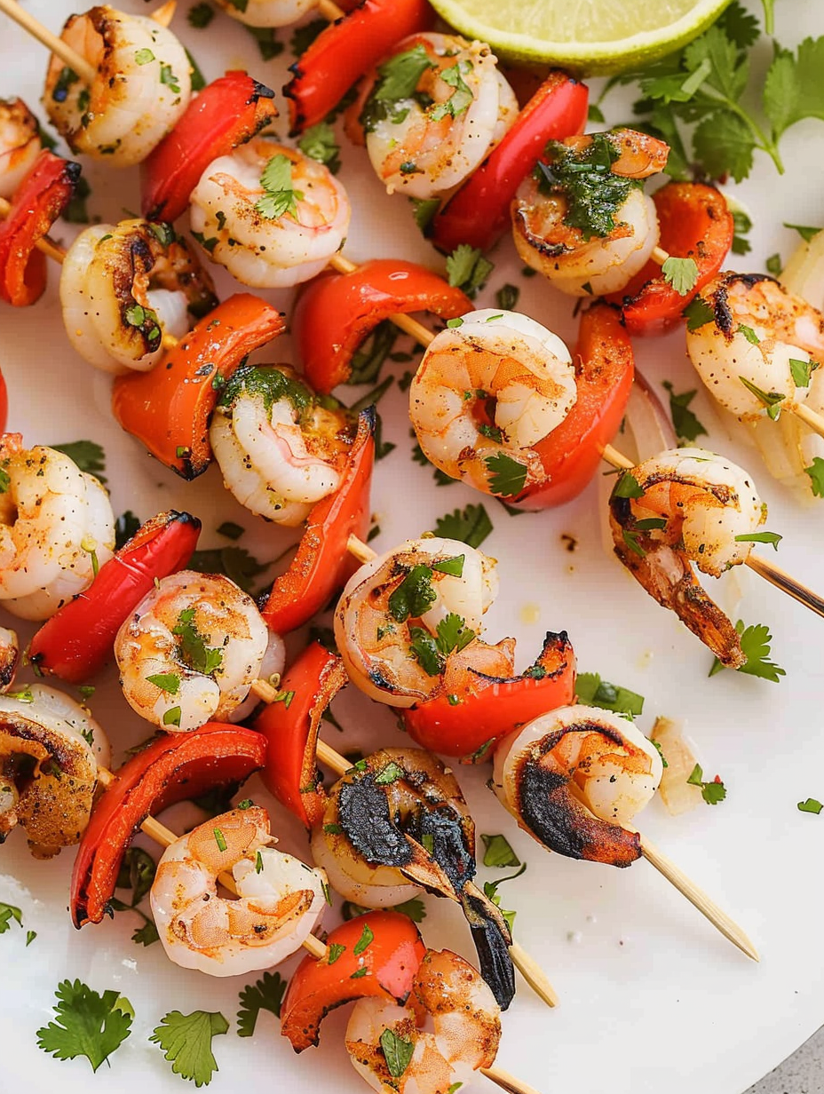 User provided content image 2