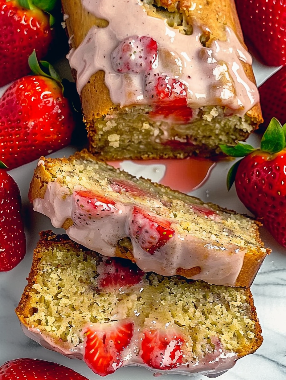 User provided content image 1