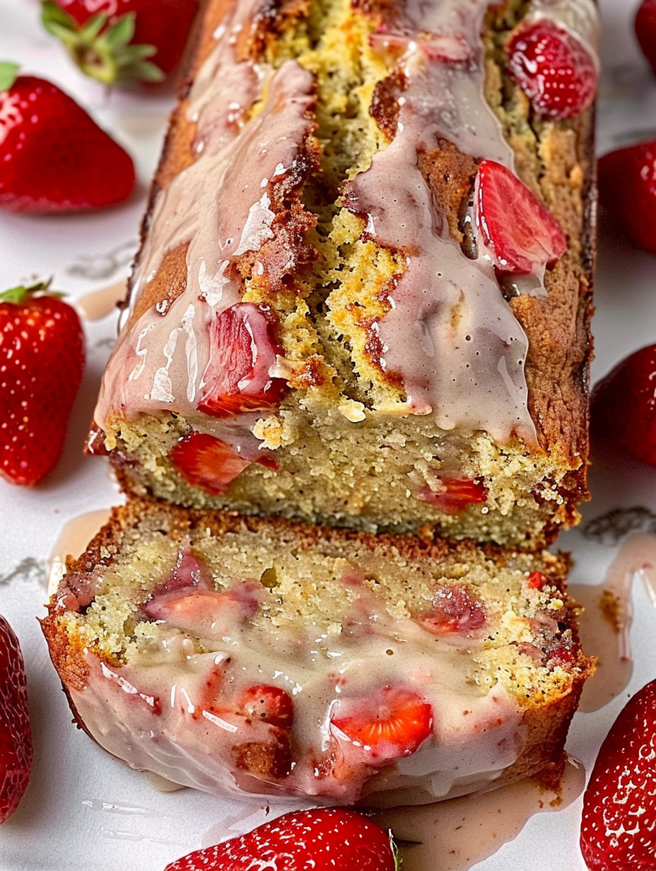 User provided content image 2