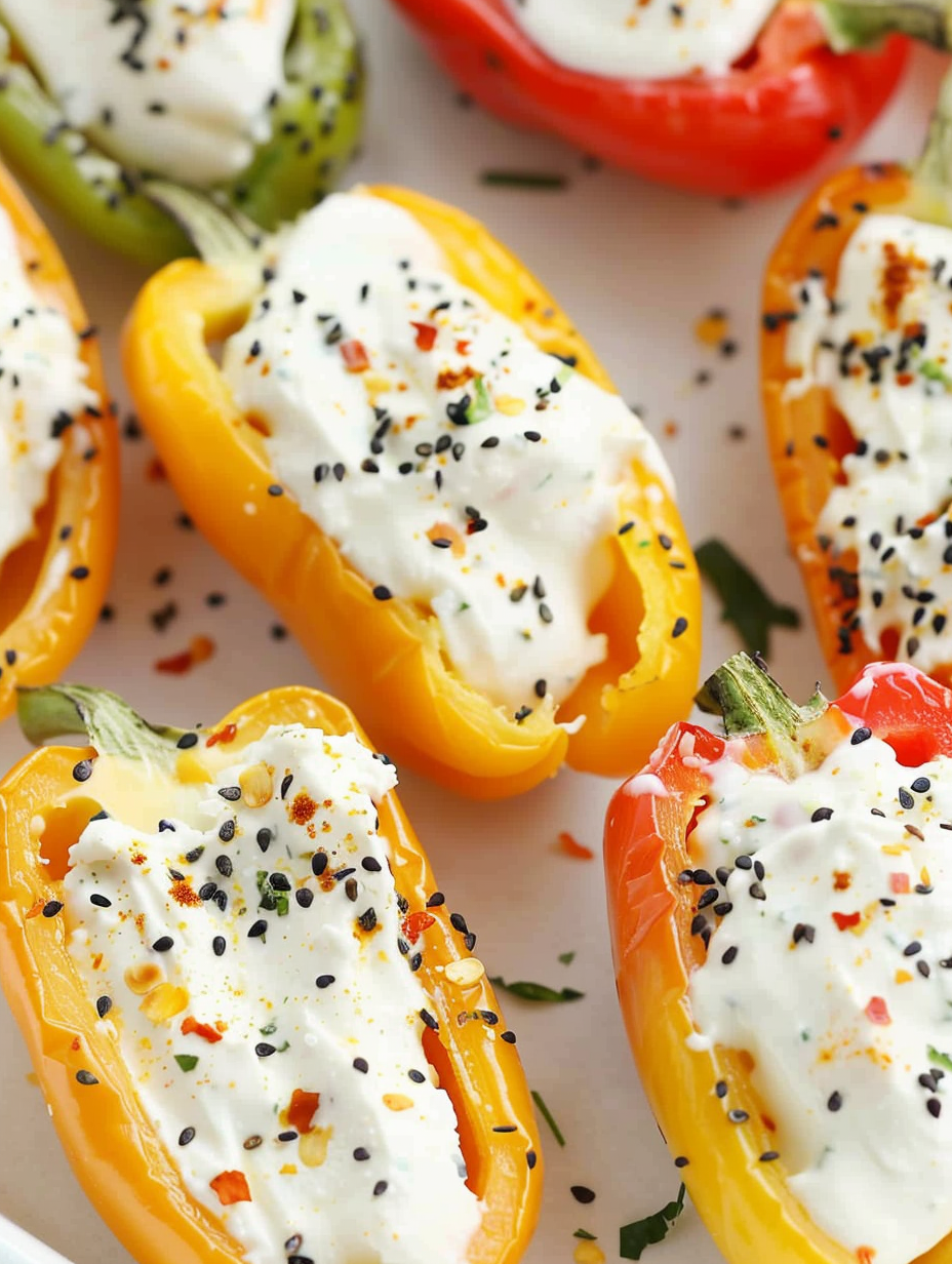 User provided content image 1