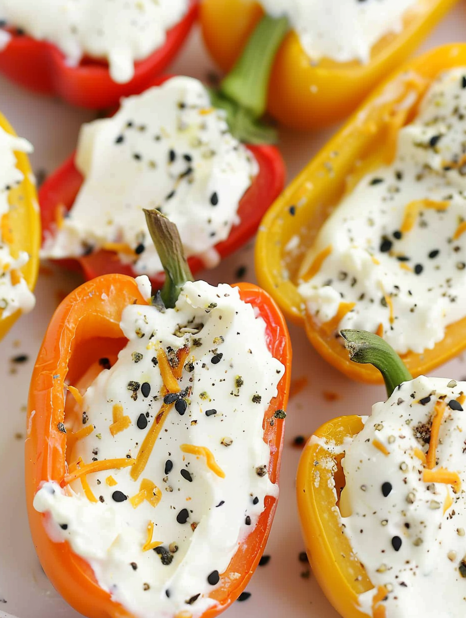 User provided content image 2