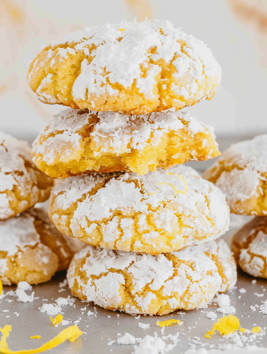 User provided content image 1