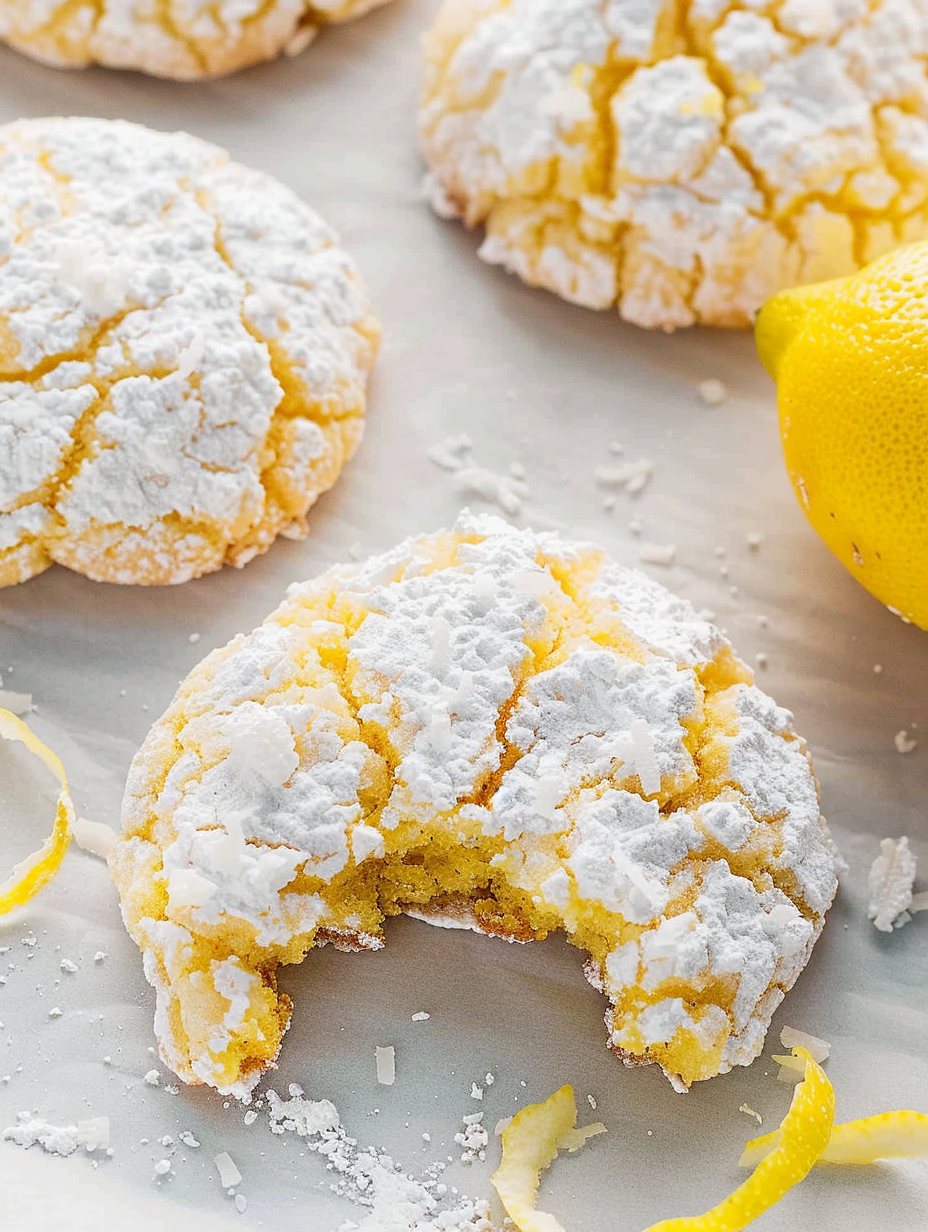 User provided content image 2