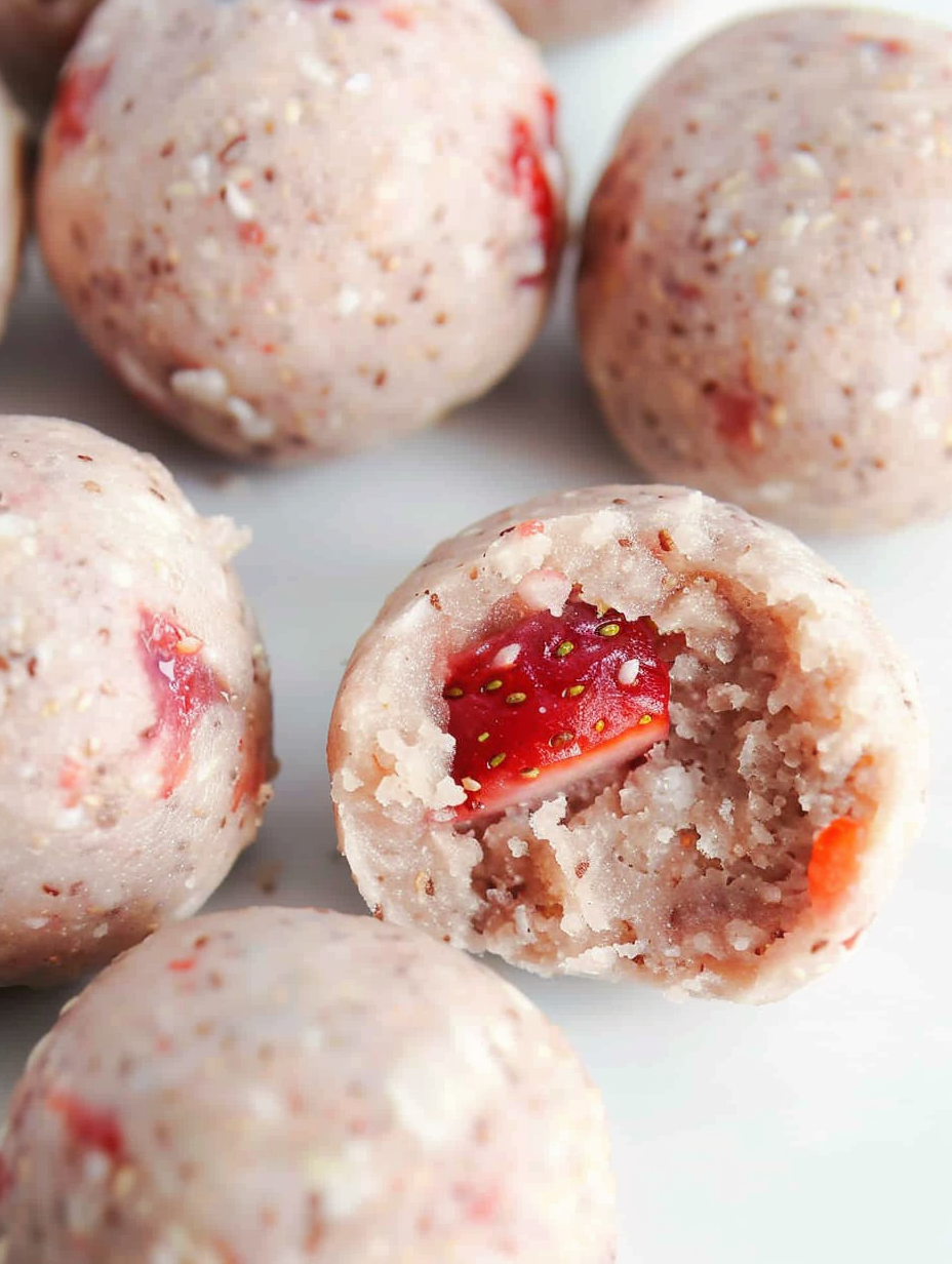 User provided content image 1