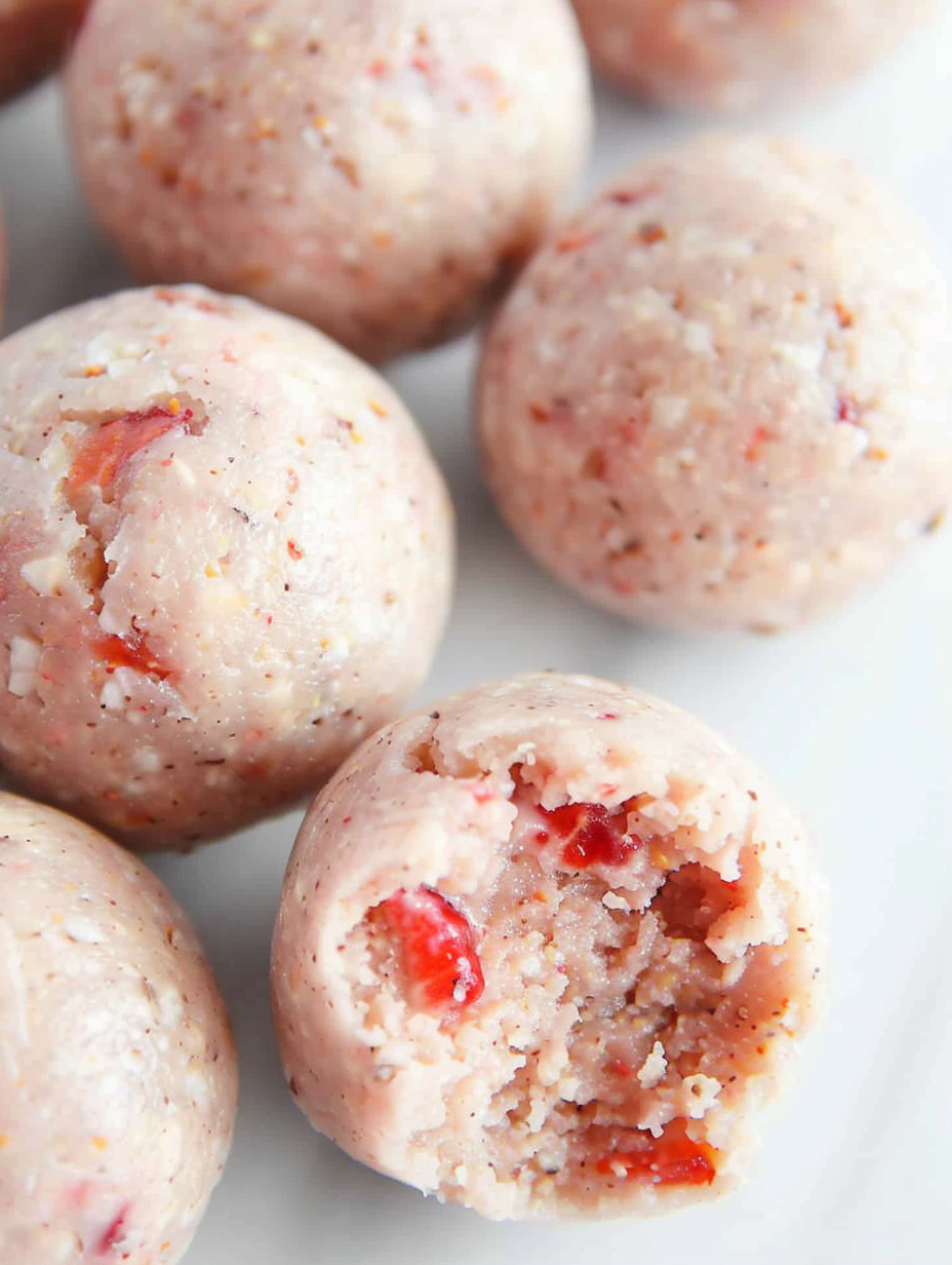 User provided content image 2