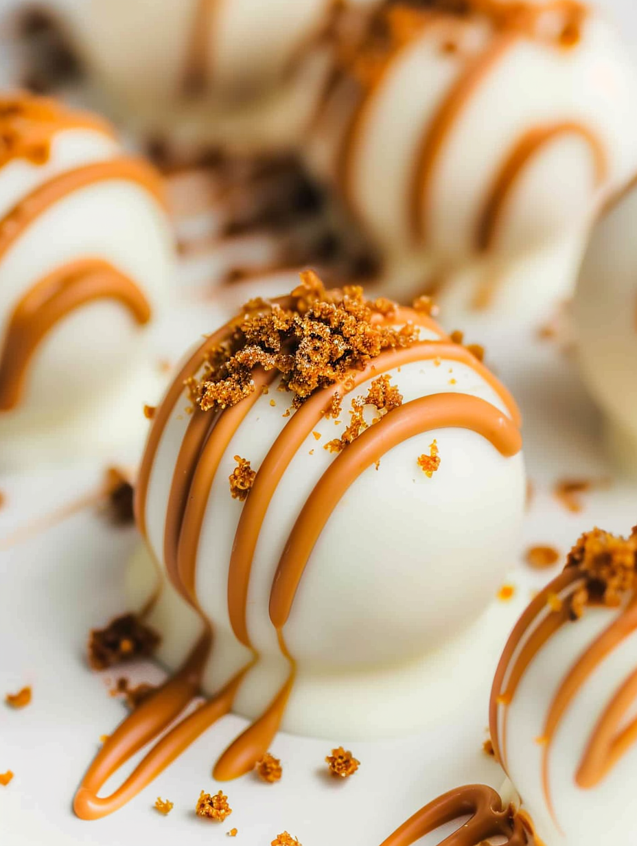 User provided content image 2