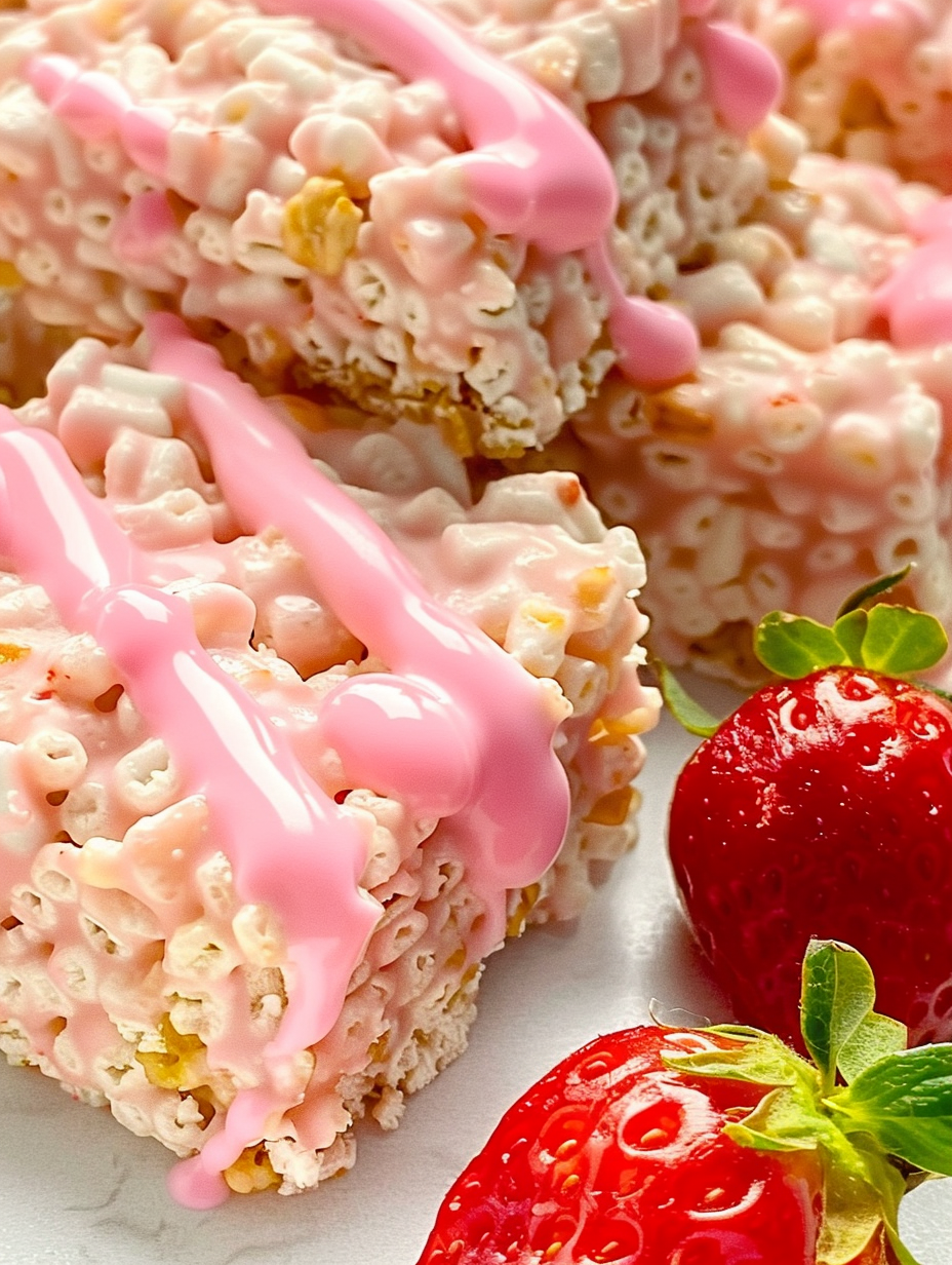 User provided content image 1