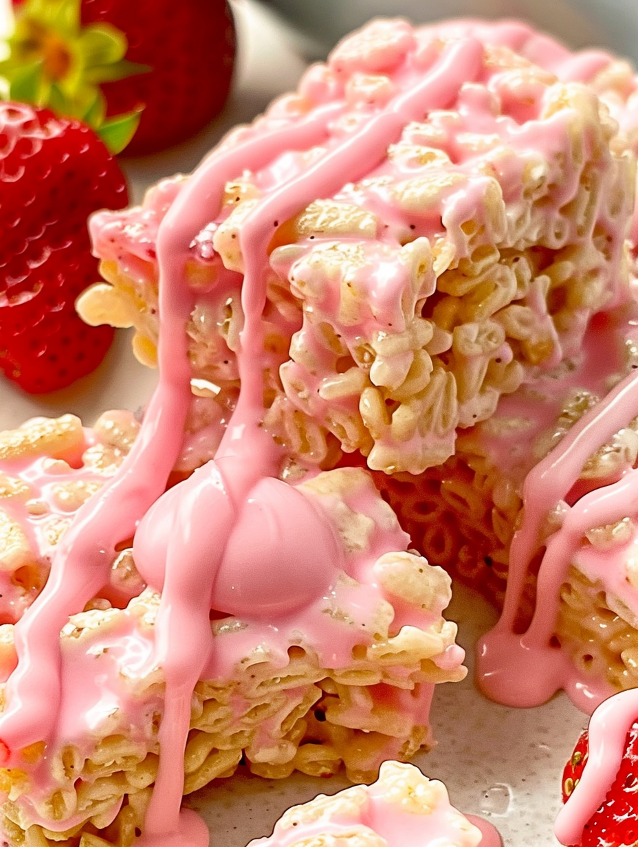 User provided content image 2