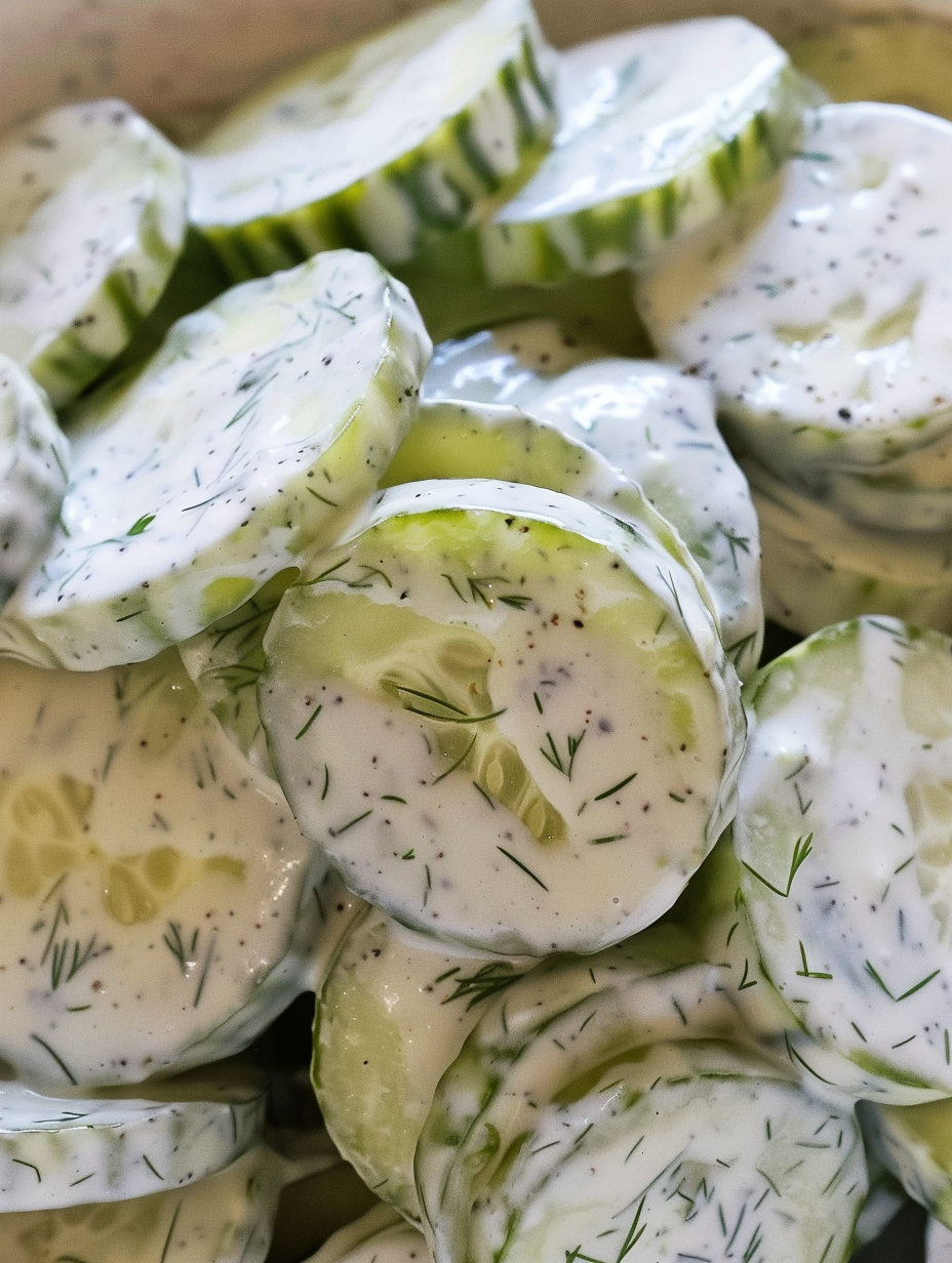 User provided content image 1