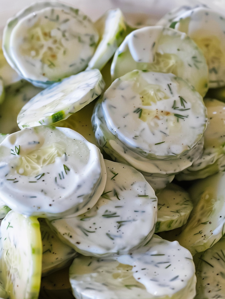 User provided content image 2