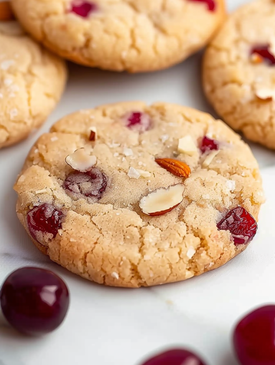 User provided content image 1