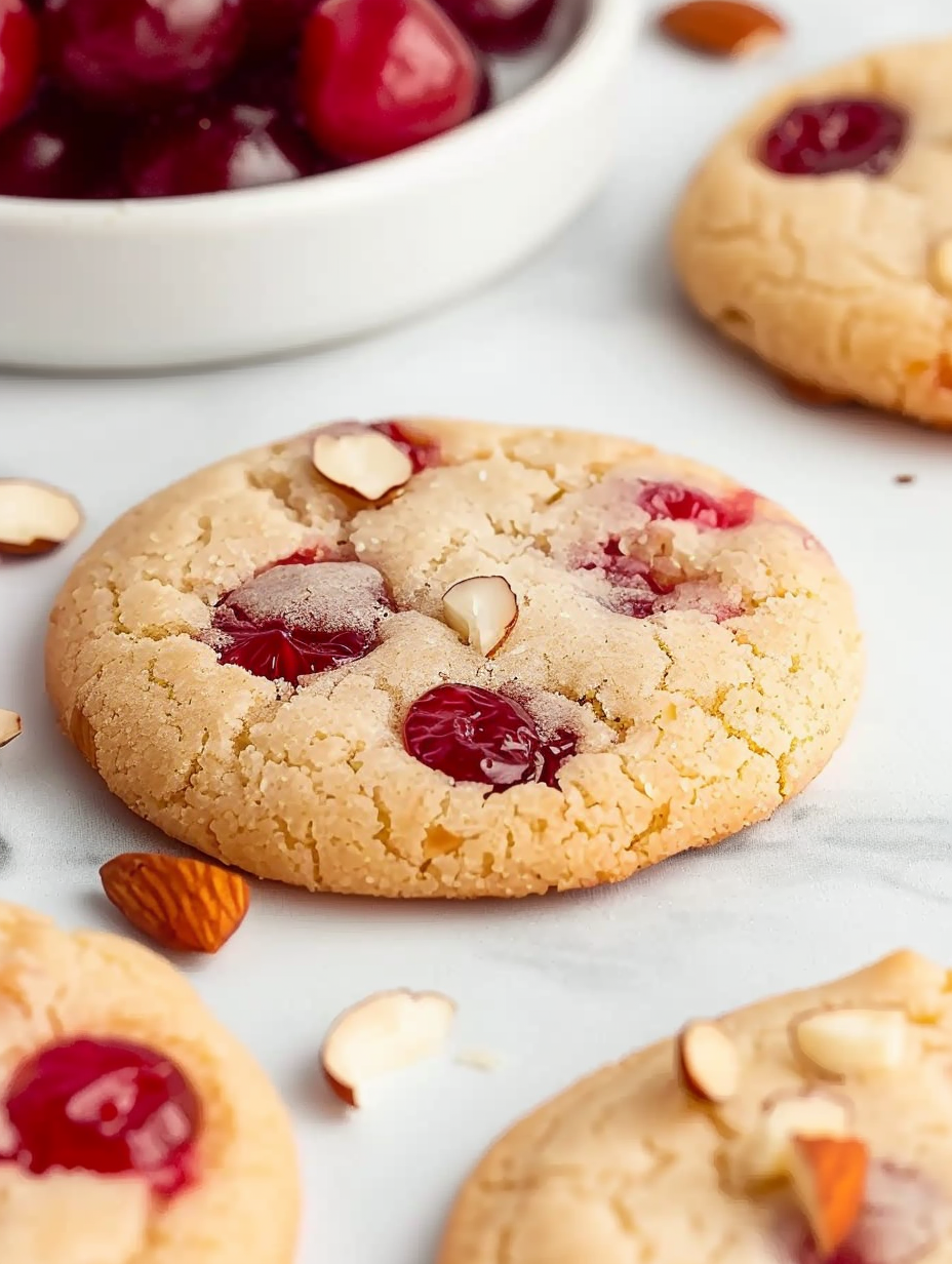 User provided content image 2