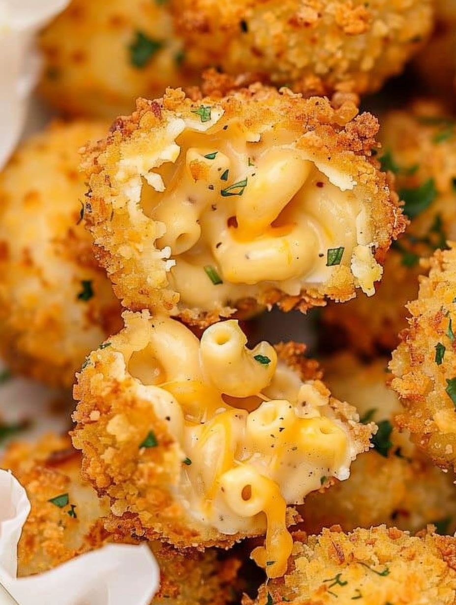 User provided content image 1