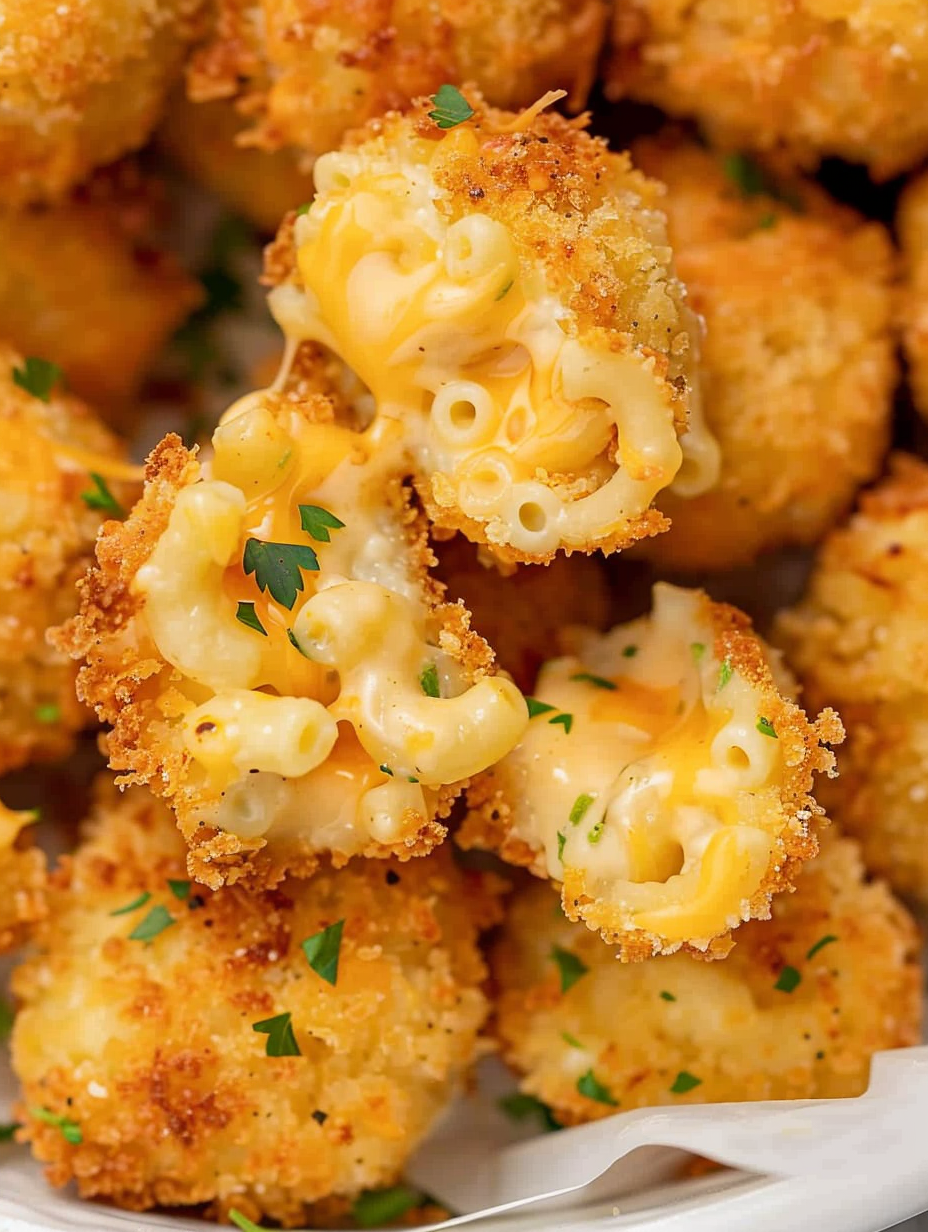 User provided content image 2