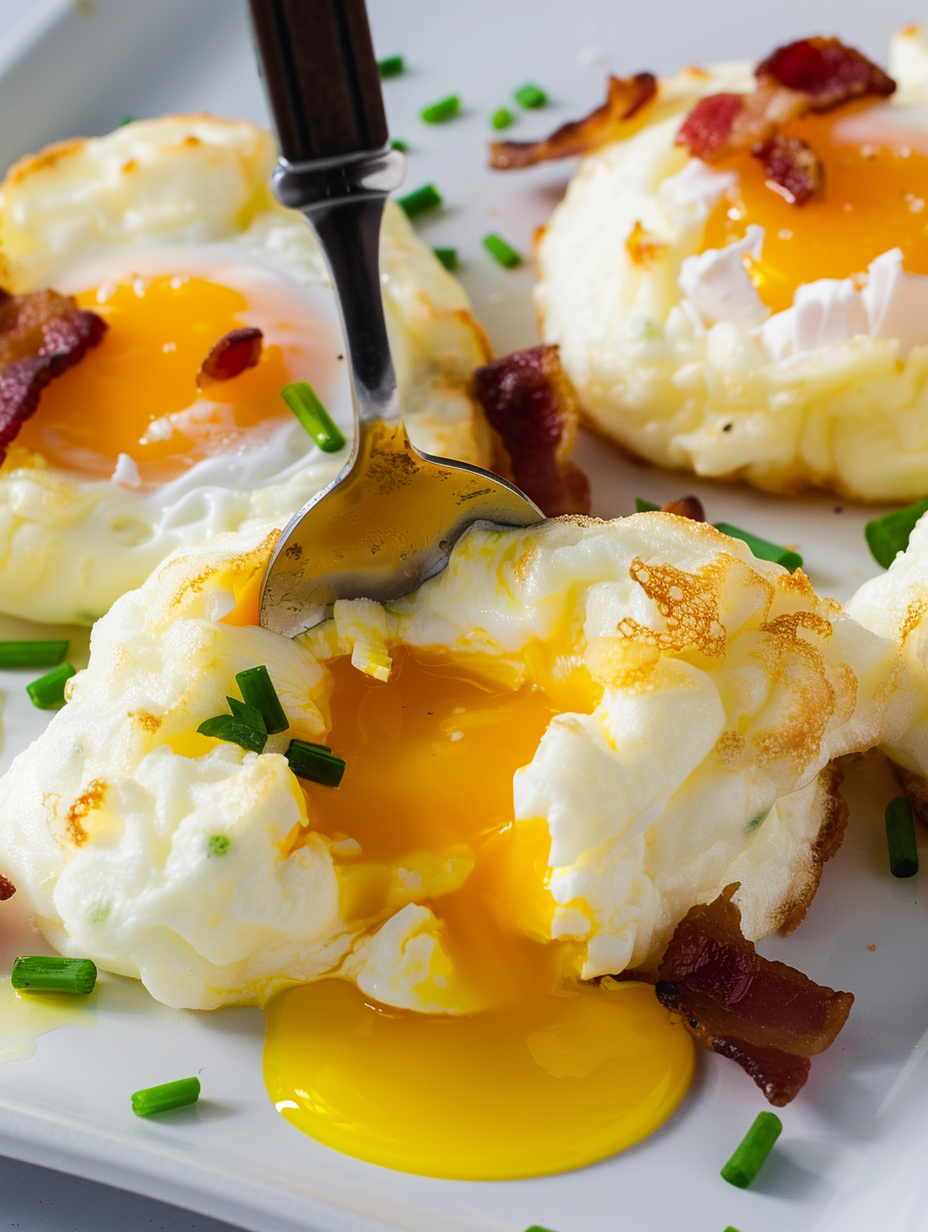 User provided content image 1