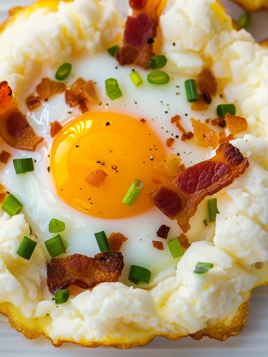 User provided content image 2