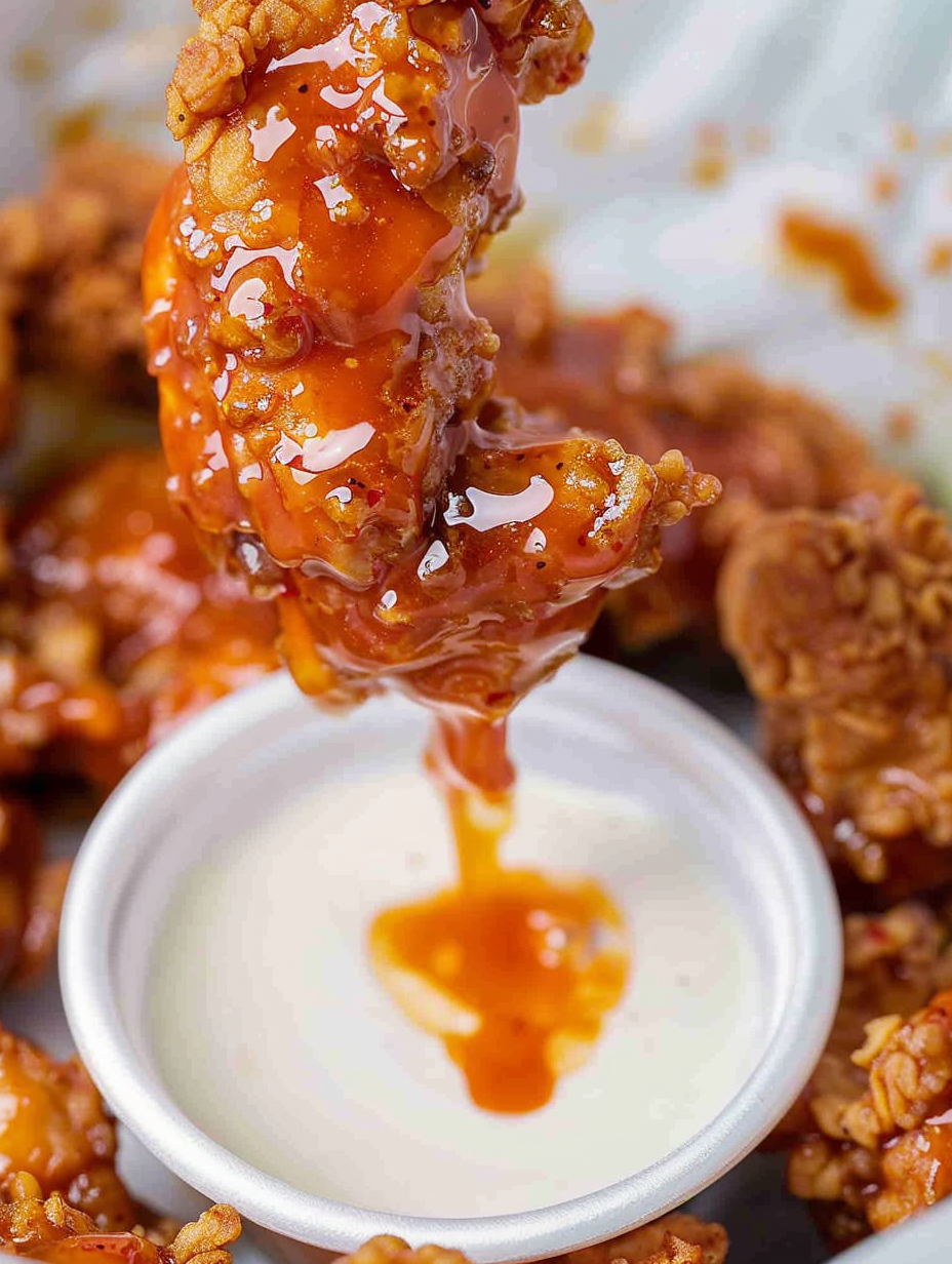 User provided content image 1