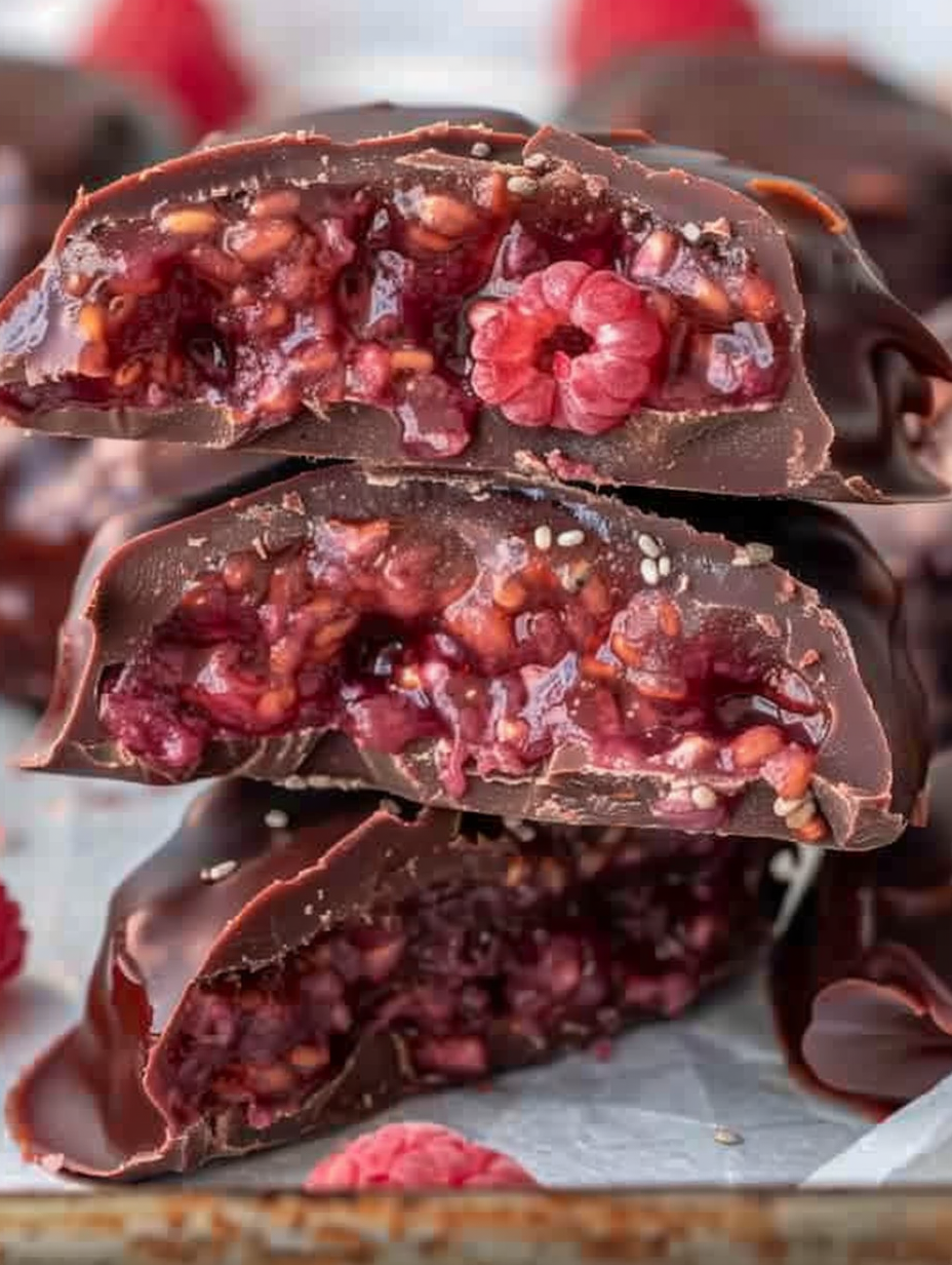 User provided content image 1