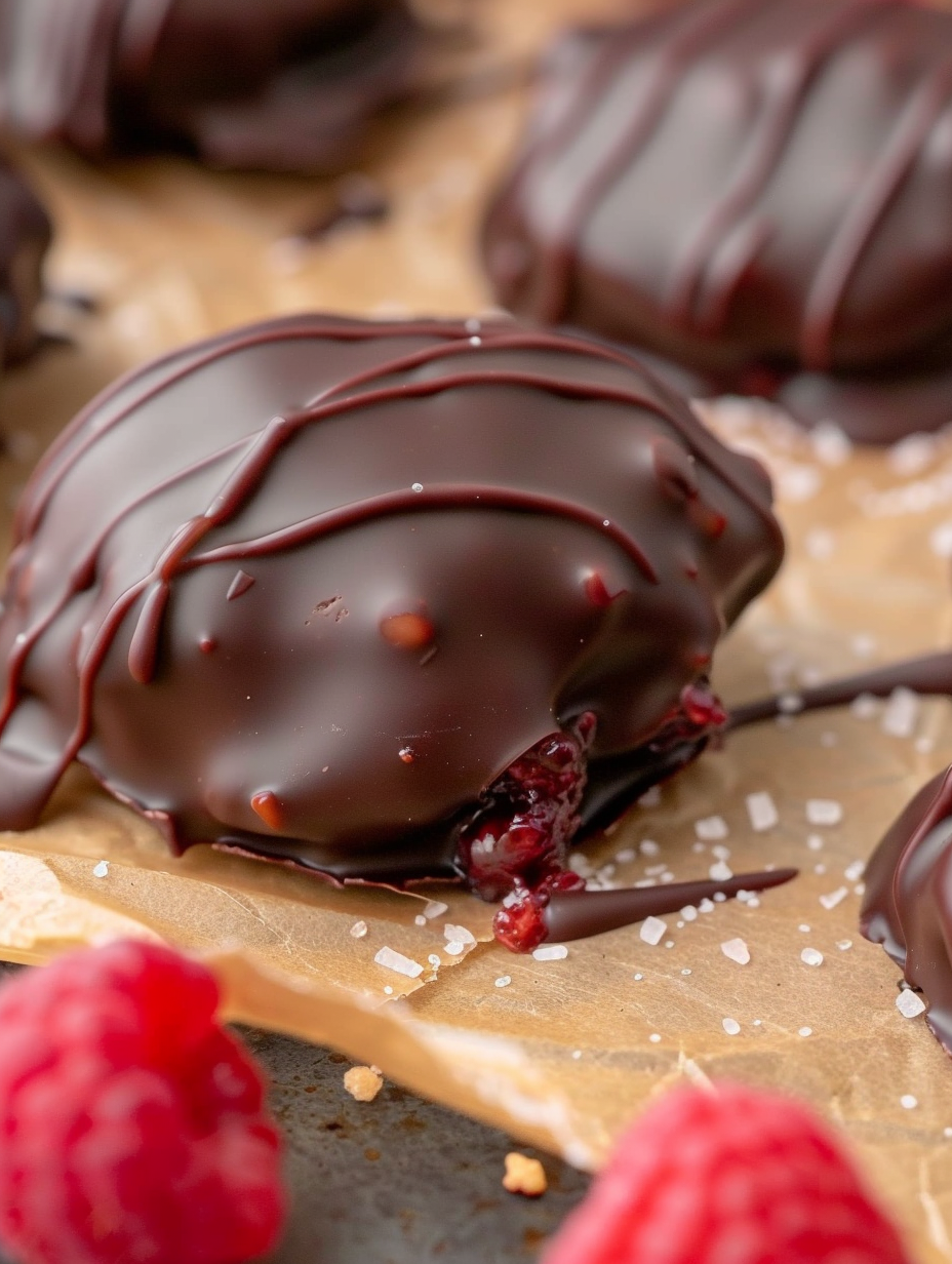 User provided content image 2