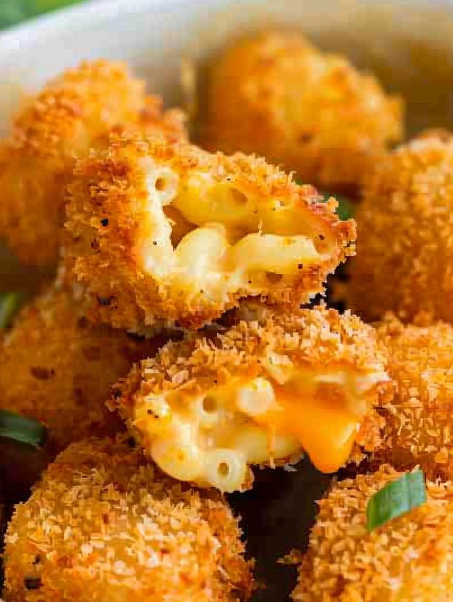 User provided content image 1