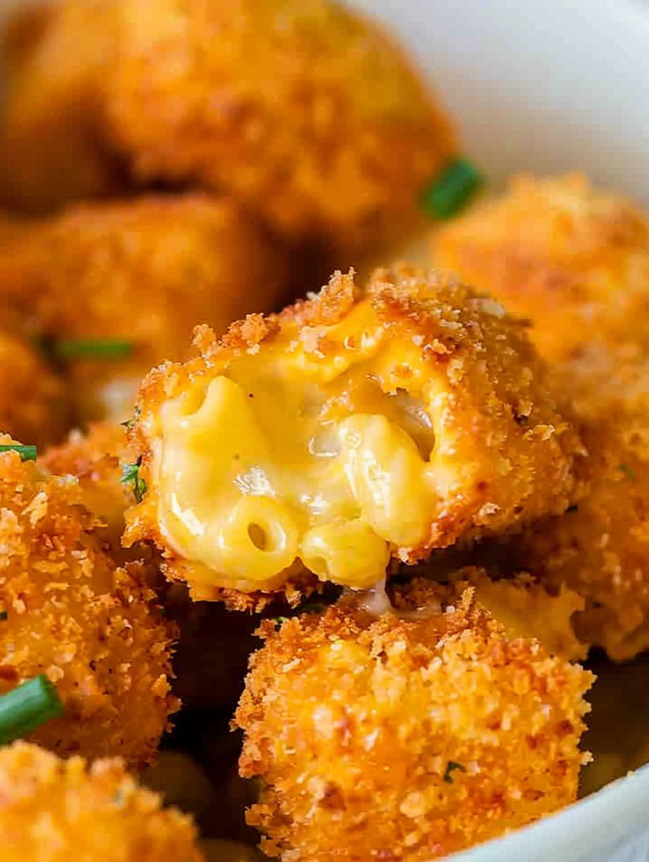 User provided content image 2