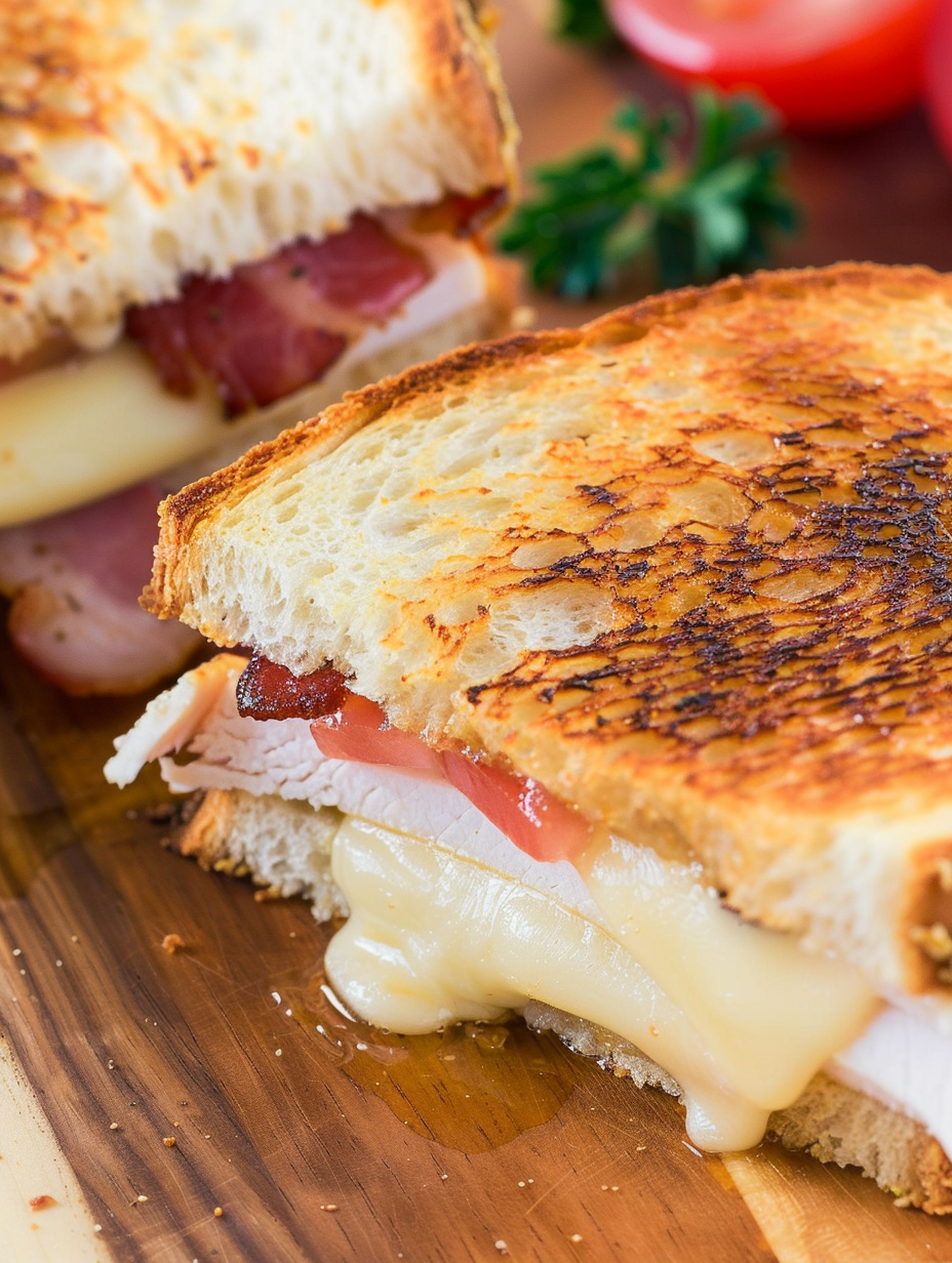 User provided content image 1