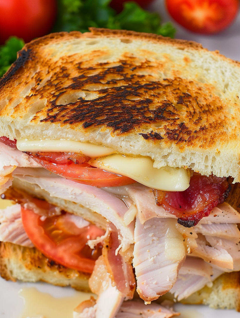 User provided content image 2