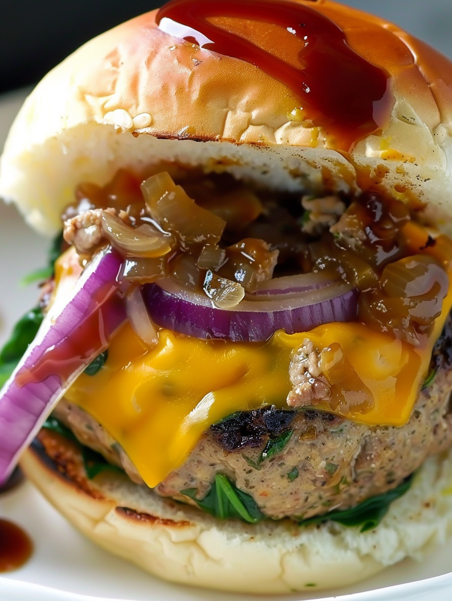 User provided content image 1