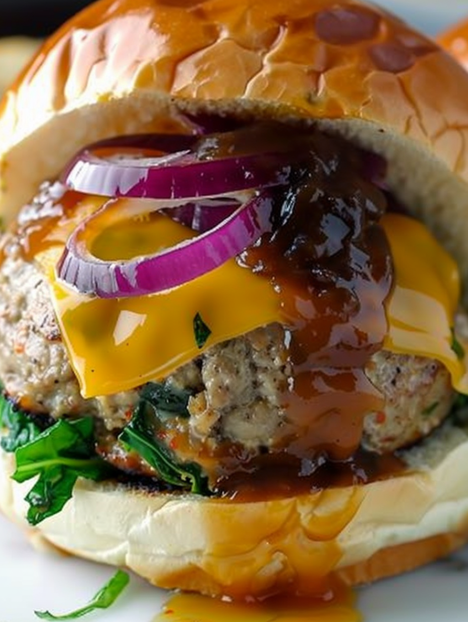 User provided content image 2