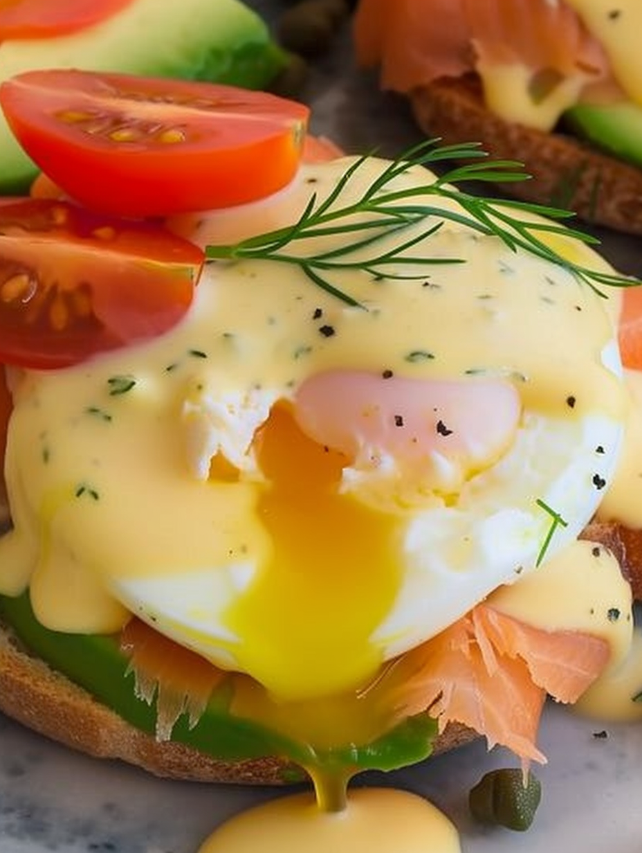 User provided content image 1