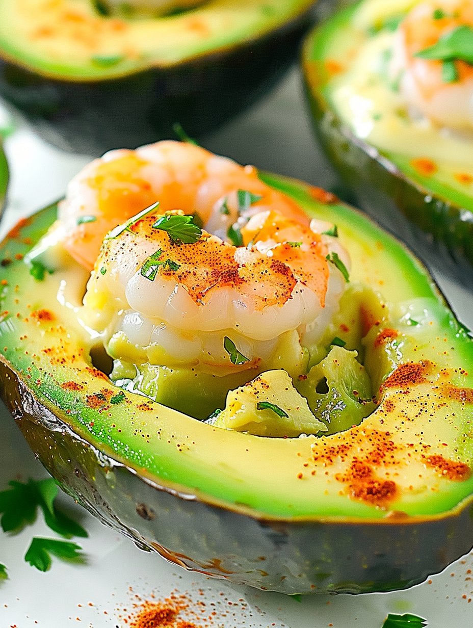 User provided content image 1