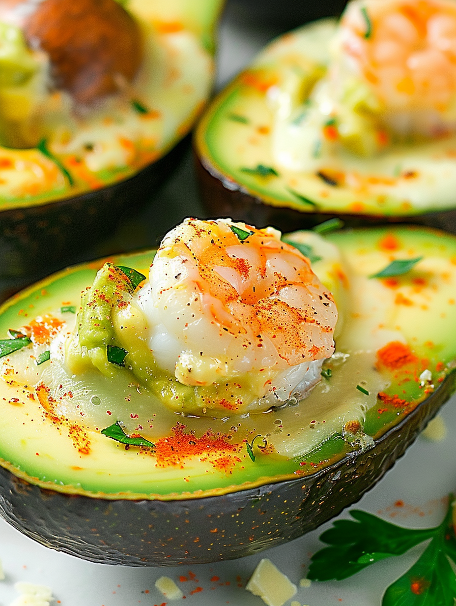 User provided content image 2