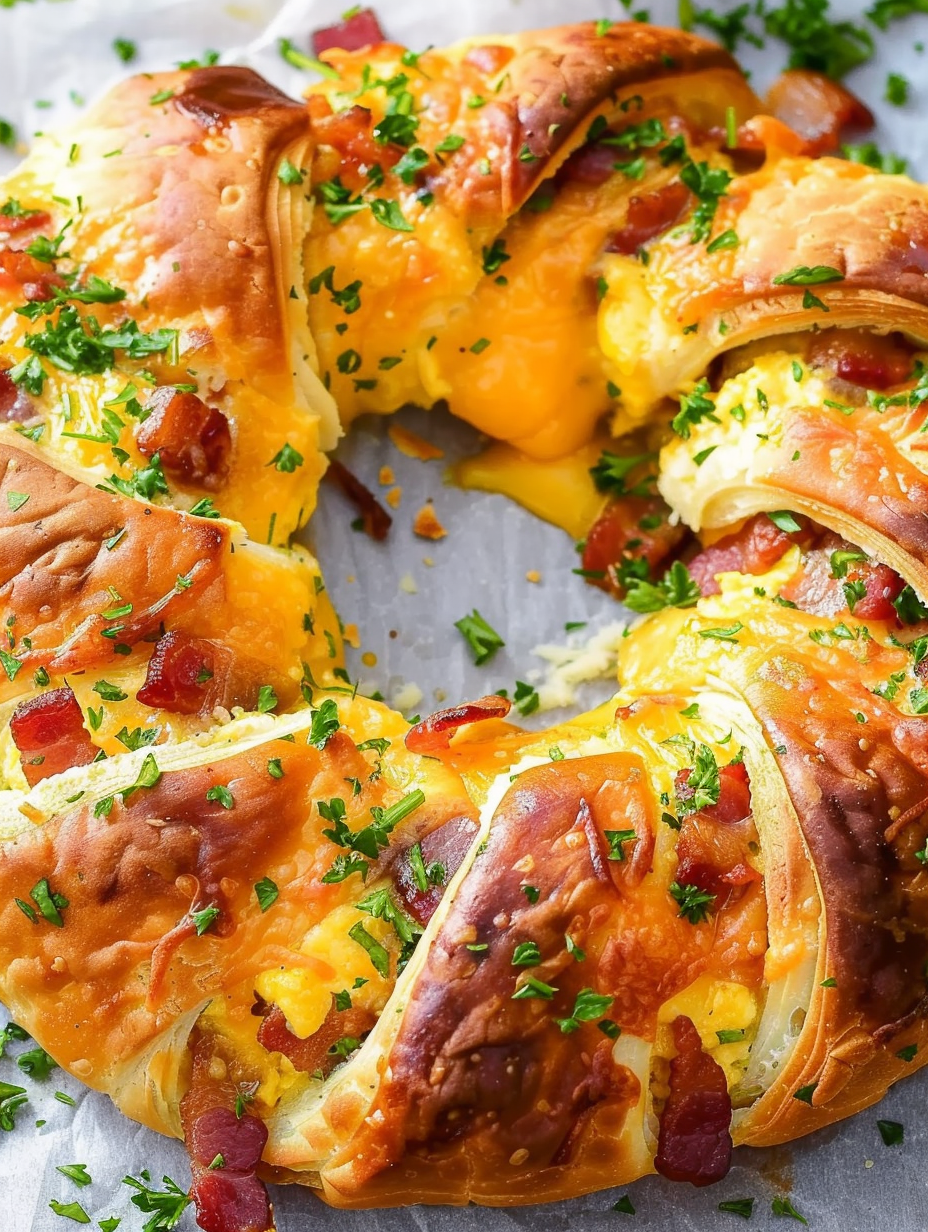 User provided content image 2