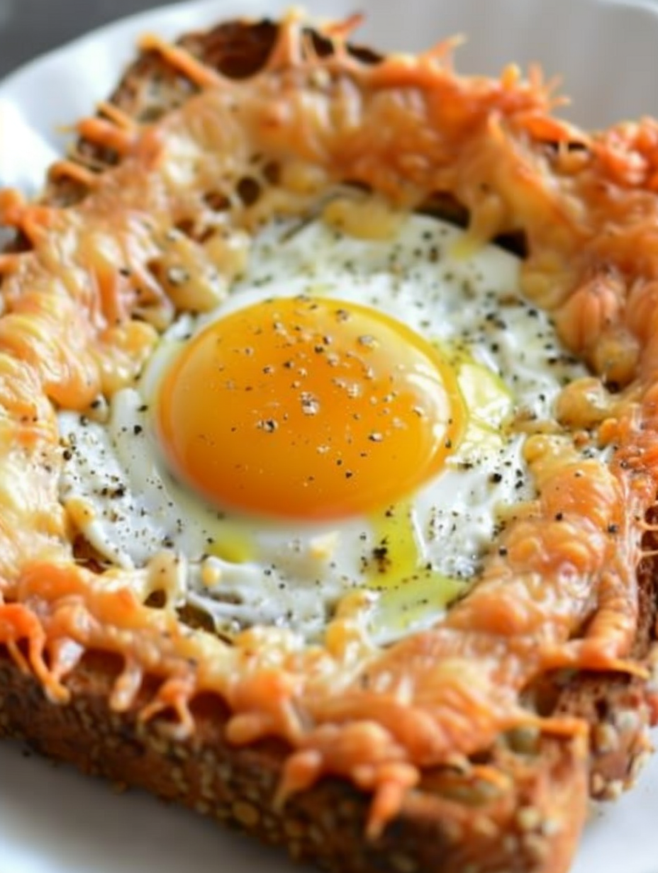 User provided content image 1