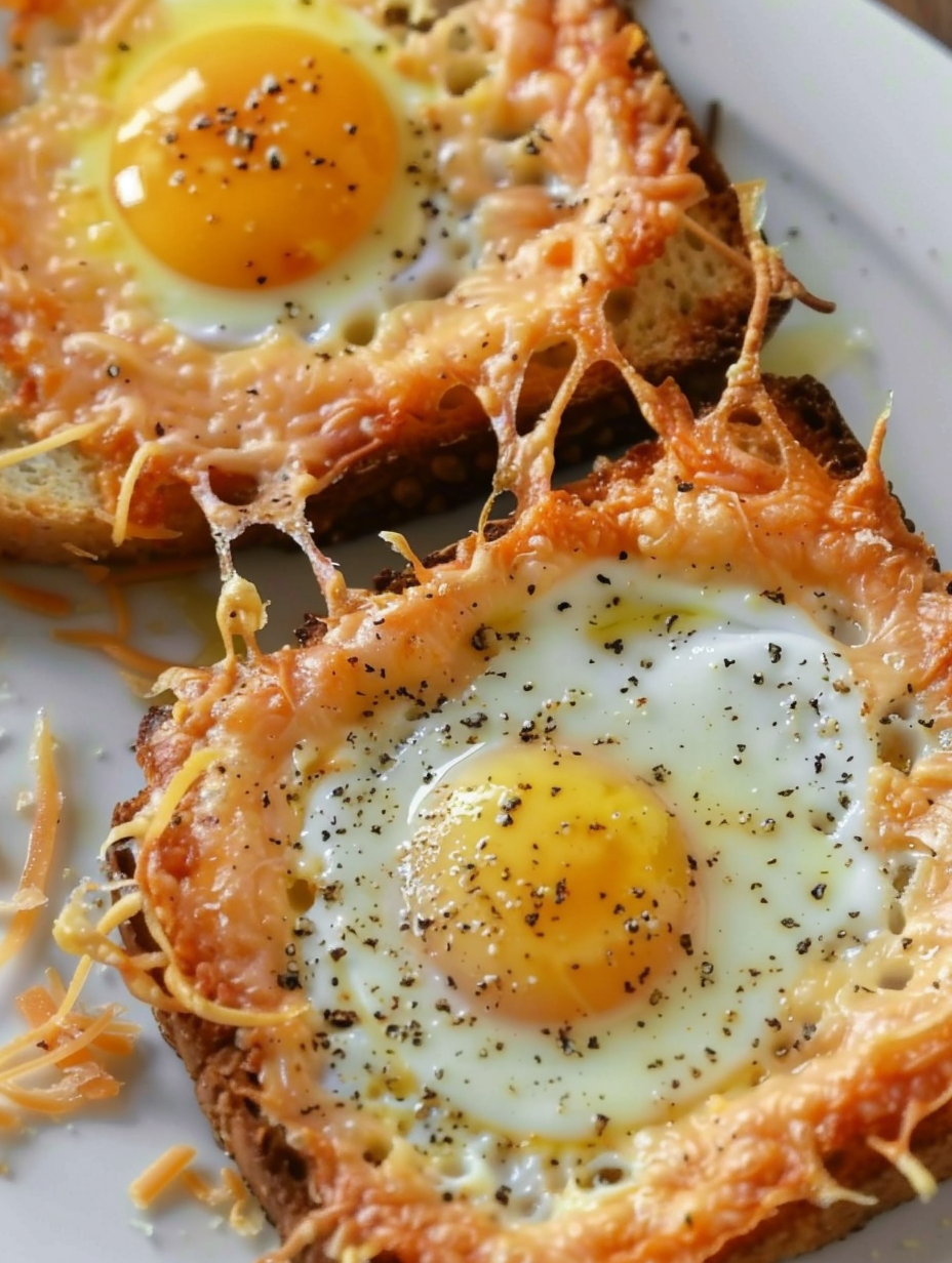 User provided content image 2