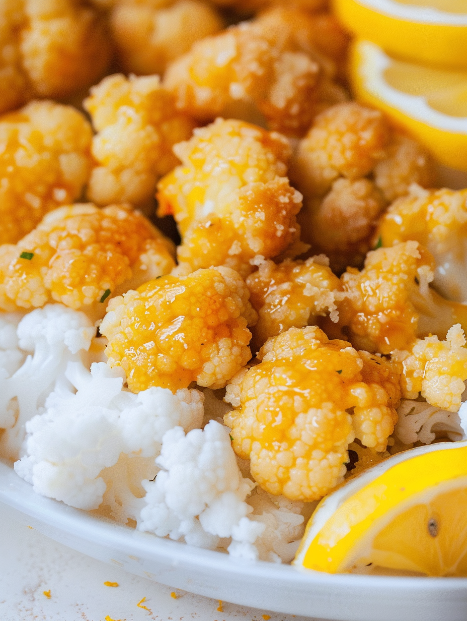 User provided content image 2