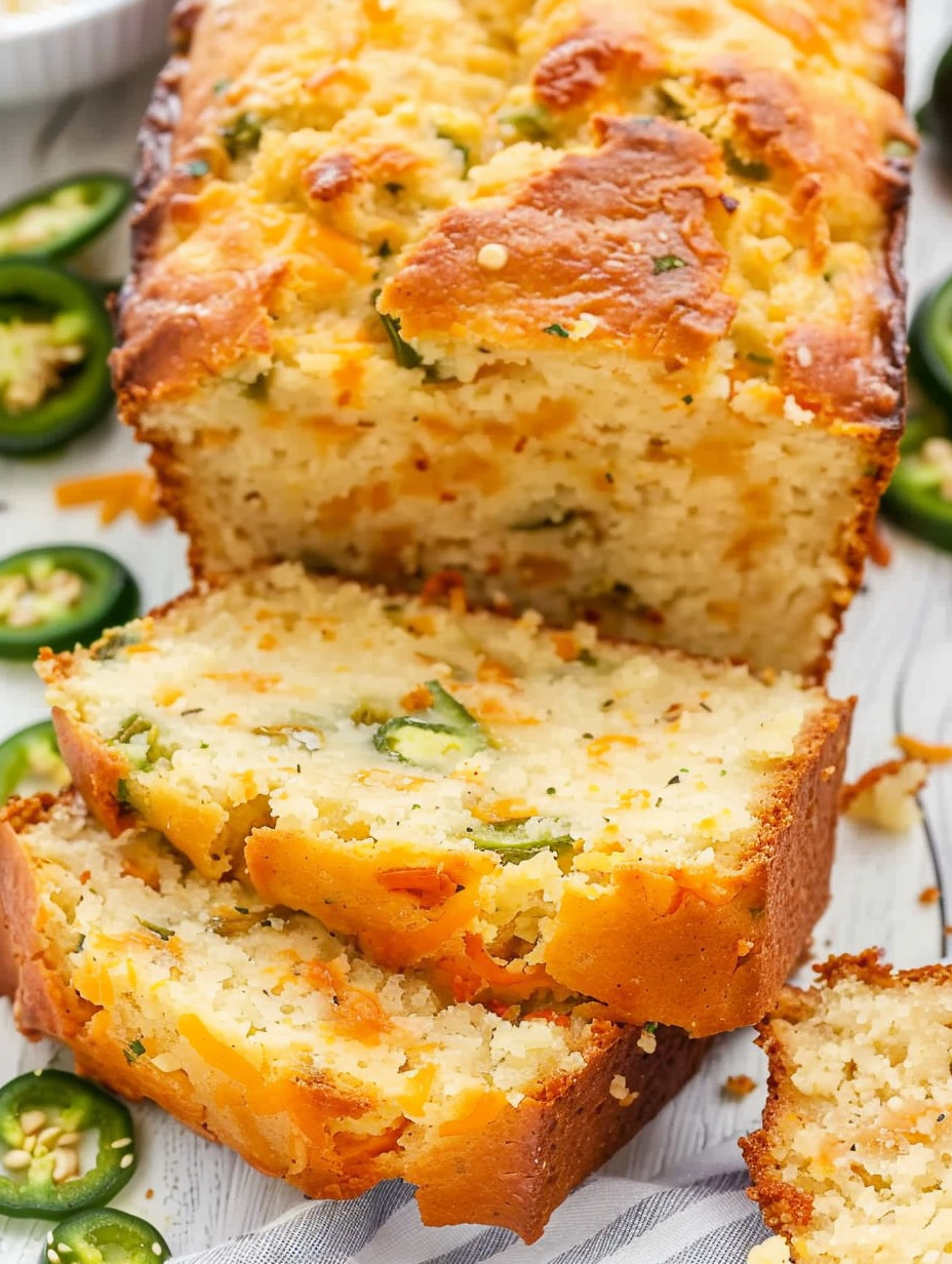 User provided content image 1